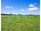 942 Briagolong Road, Briagolong VIC 3860
