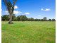 942 Briagolong Road, Briagolong VIC 3860
