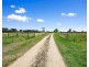 942 Briagolong Road, Briagolong VIC 3860