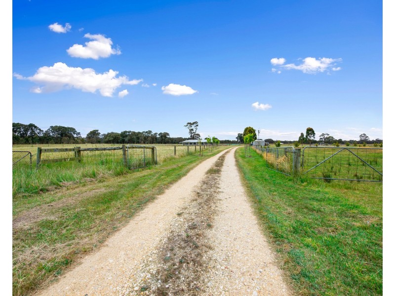 942 Briagolong Road, Briagolong VIC 3860