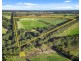 942 Briagolong Road, Briagolong VIC 3860