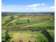 942 Briagolong Road, Briagolong VIC 3860
