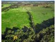 942 Briagolong Road, Briagolong VIC 3860