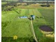 942 Briagolong Road, Briagolong VIC 3860