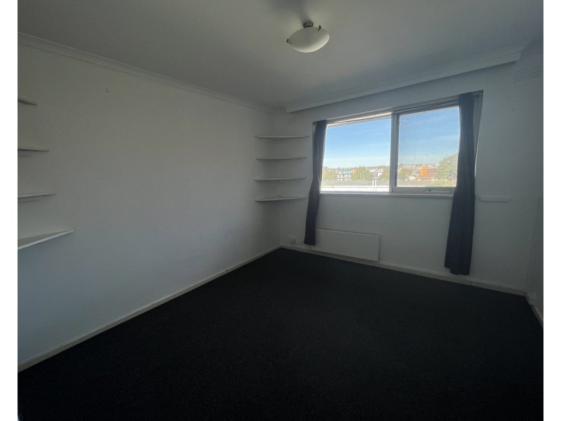 18/291 York Street, Sale VIC 3850