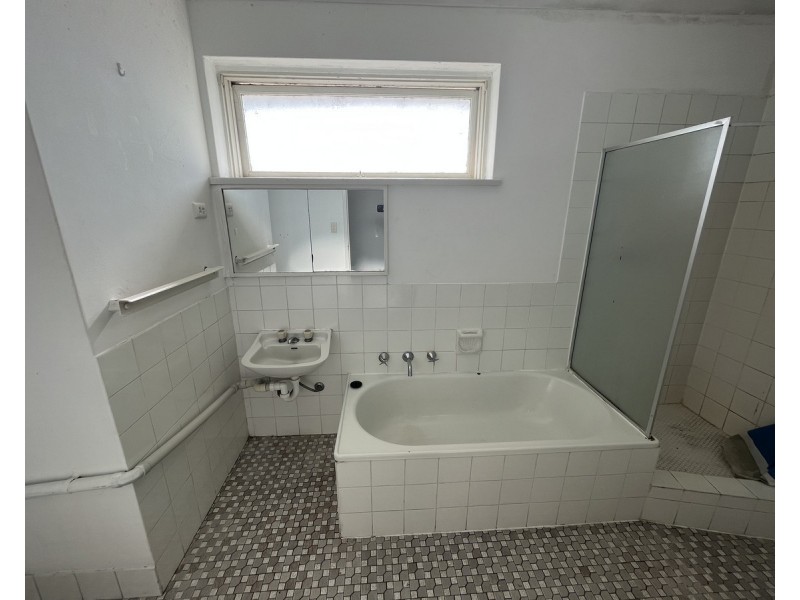 18/291 York Street, Sale VIC 3850