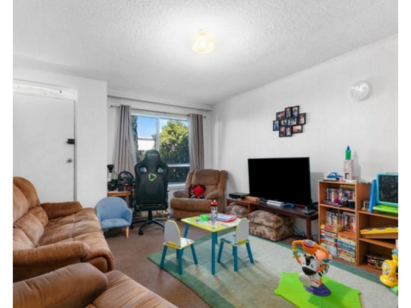 8/291 York Street, Sale VIC 3850