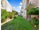 8/291 York Street, Sale VIC 3850
