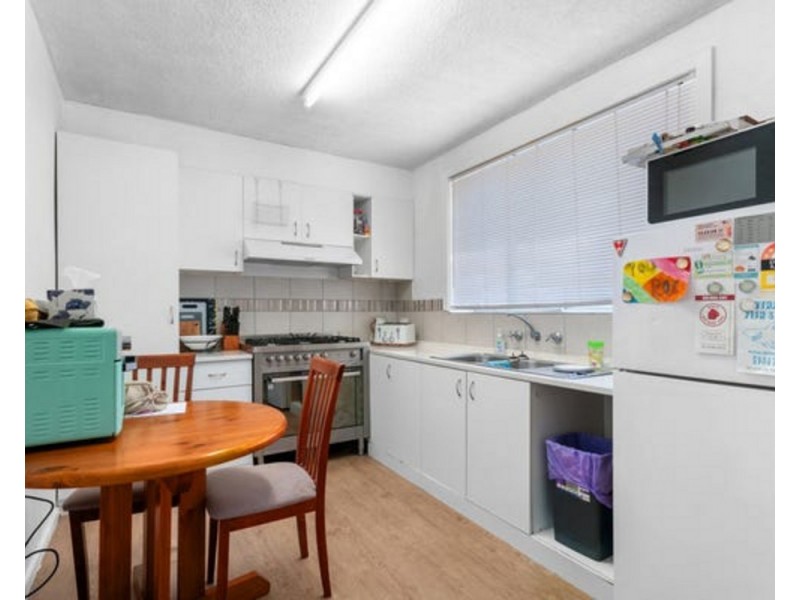 8/291 York Street, Sale VIC 3850