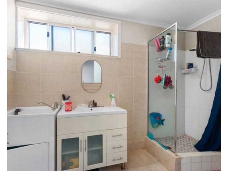 8/291 York Street, Sale VIC 3850