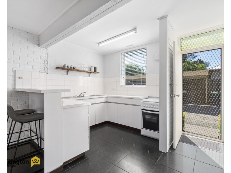 13/495 Raymond Street, Sale VIC 3850