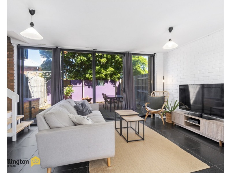 13/495 Raymond Street, Sale VIC 3850