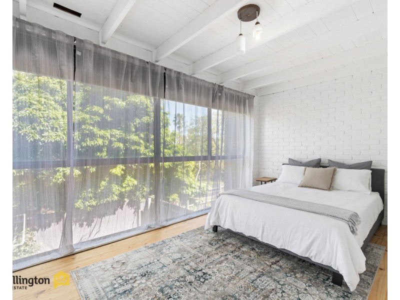 13/495 Raymond Street, Sale VIC 3850