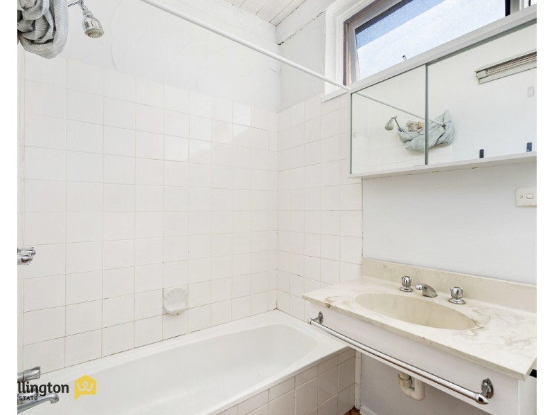 13/495 Raymond Street, Sale VIC 3850