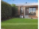 6/168 Desailly Street, Sale VIC 3850