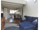 6/168 Desailly Street, Sale VIC 3850