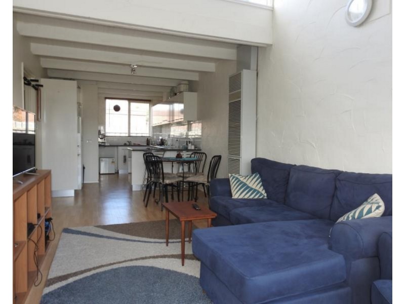6/168 Desailly Street, Sale VIC 3850