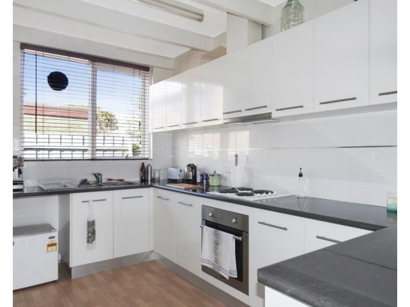 6/168 Desailly Street, Sale VIC 3850