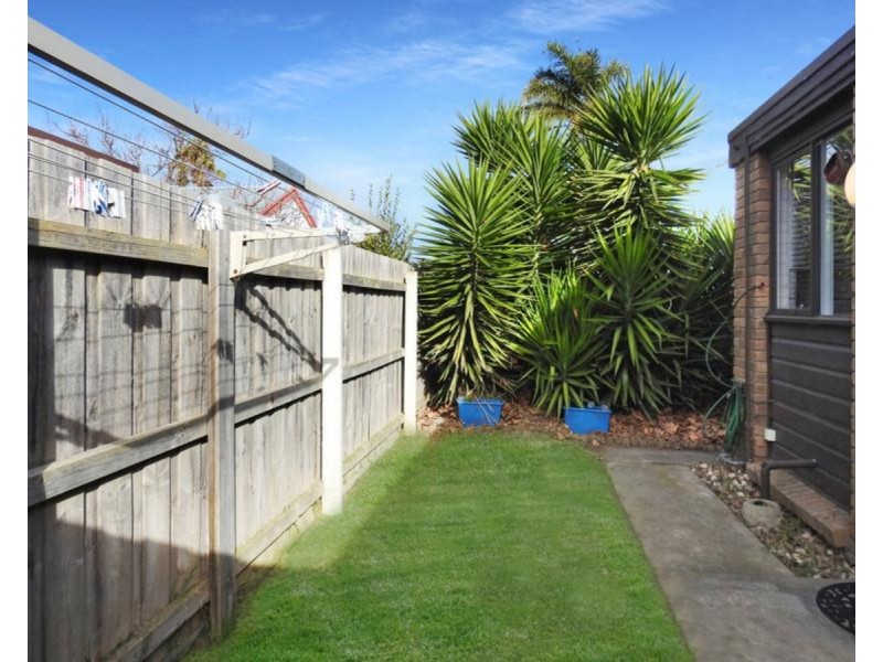 6/168 Desailly Street, Sale VIC 3850