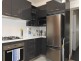 110b Foster Street, Sale VIC 3850