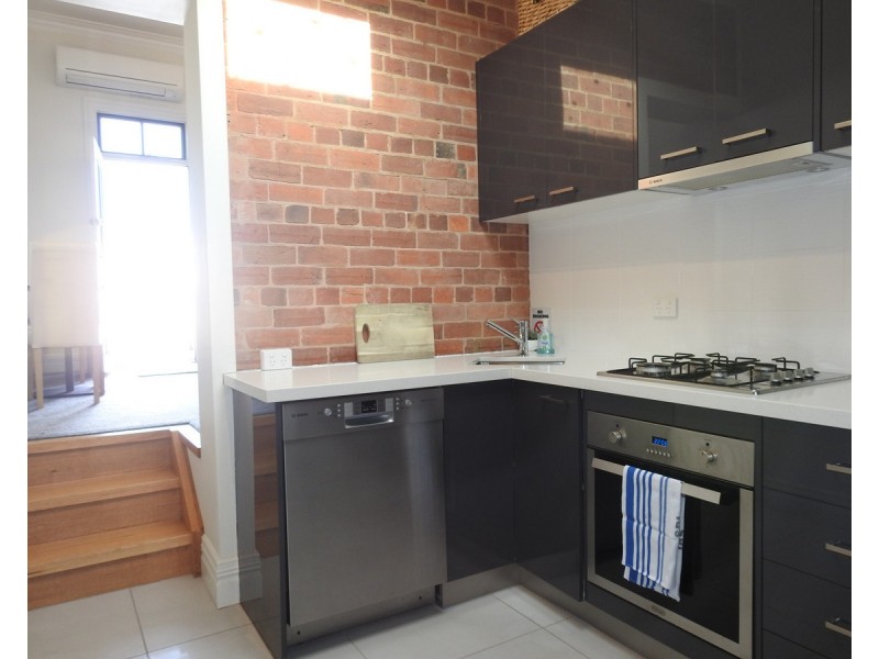 110b Foster Street, Sale VIC 3850
