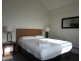 110b Foster Street, Sale VIC 3850