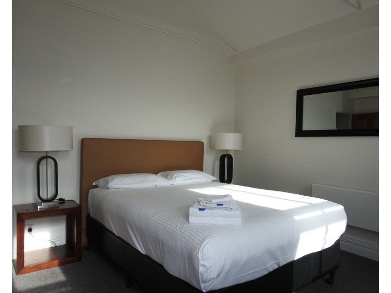 110b Foster Street, Sale VIC 3850