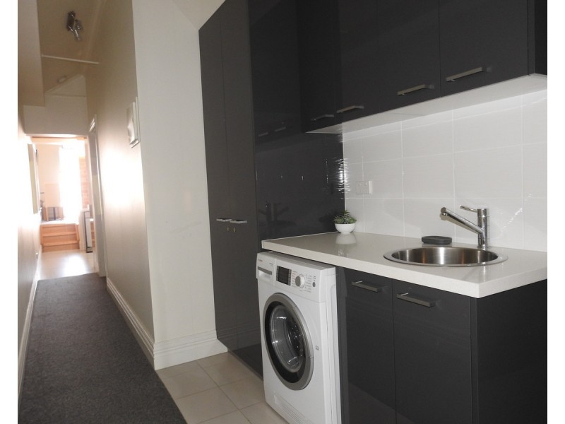 110b Foster Street, Sale VIC 3850