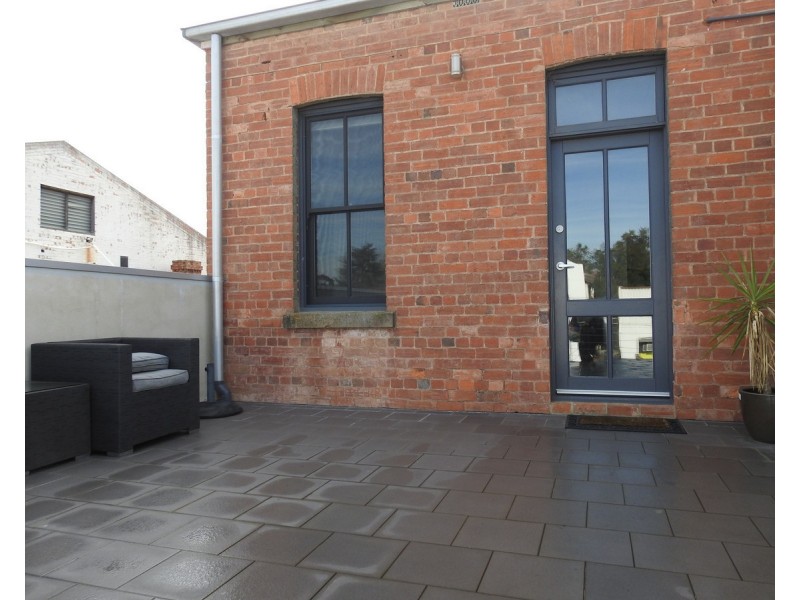 110b Foster Street, Sale VIC 3850