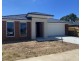 51 Peters Drive, Stratford VIC 3862