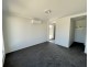 51 Peters Drive, Stratford VIC 3862