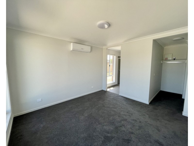 51 Peters Drive, Stratford VIC 3862