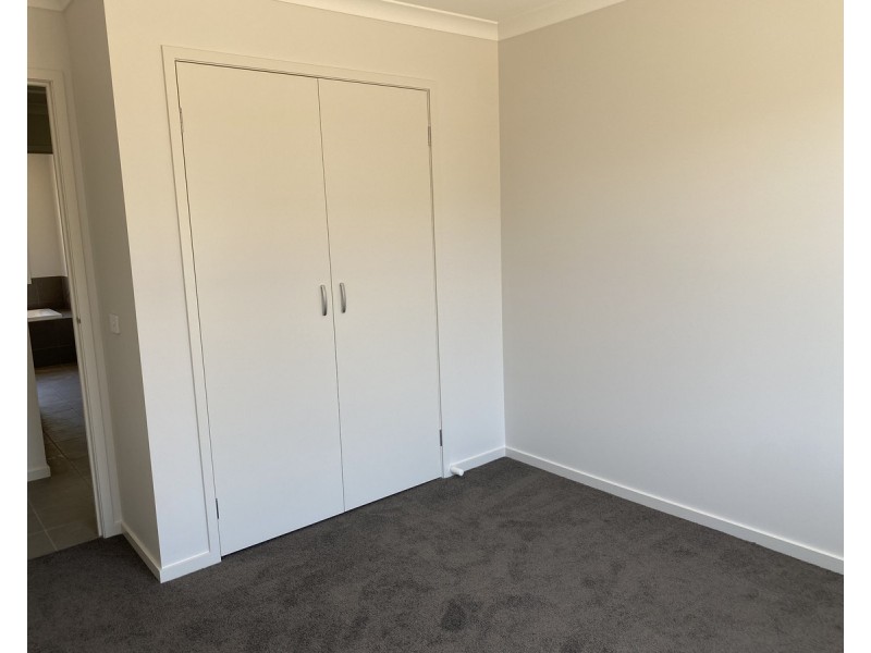 51 Peters Drive, Stratford VIC 3862