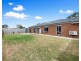 51 Peters Drive, Stratford VIC 3862