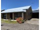 2/14 Elgin Street, Sale VIC 3850