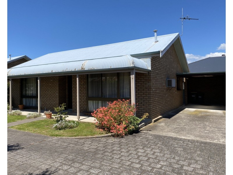 2/14 Elgin Street, Sale VIC 3850
