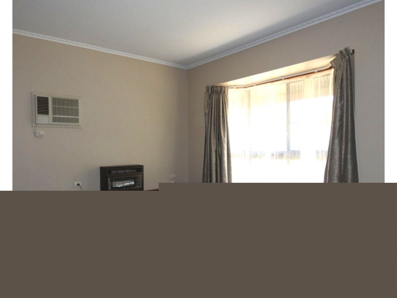 2/14 Elgin Street, Sale VIC 3850