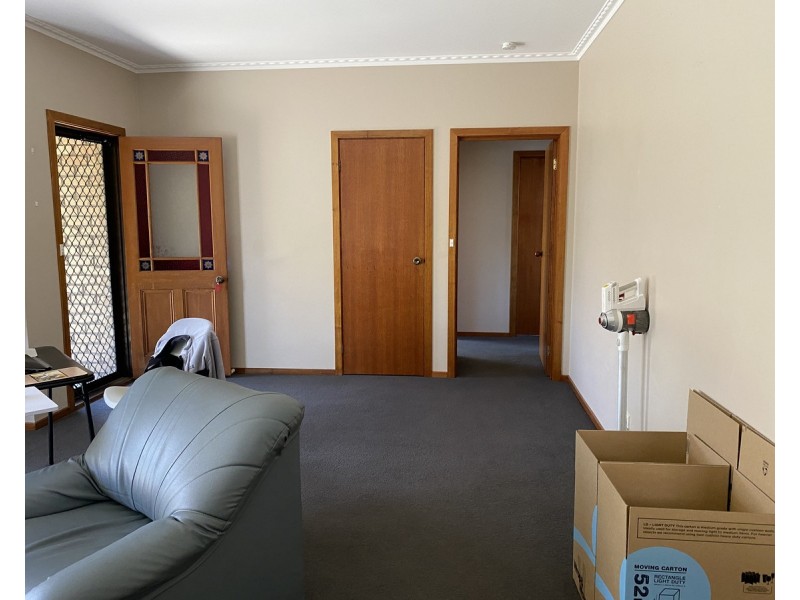 2/14 Elgin Street, Sale VIC 3850