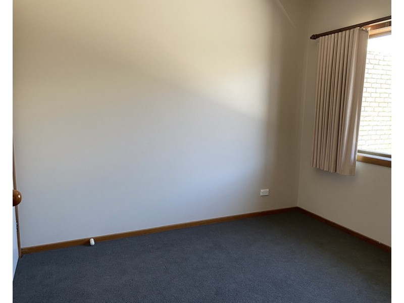 2/14 Elgin Street, Sale VIC 3850