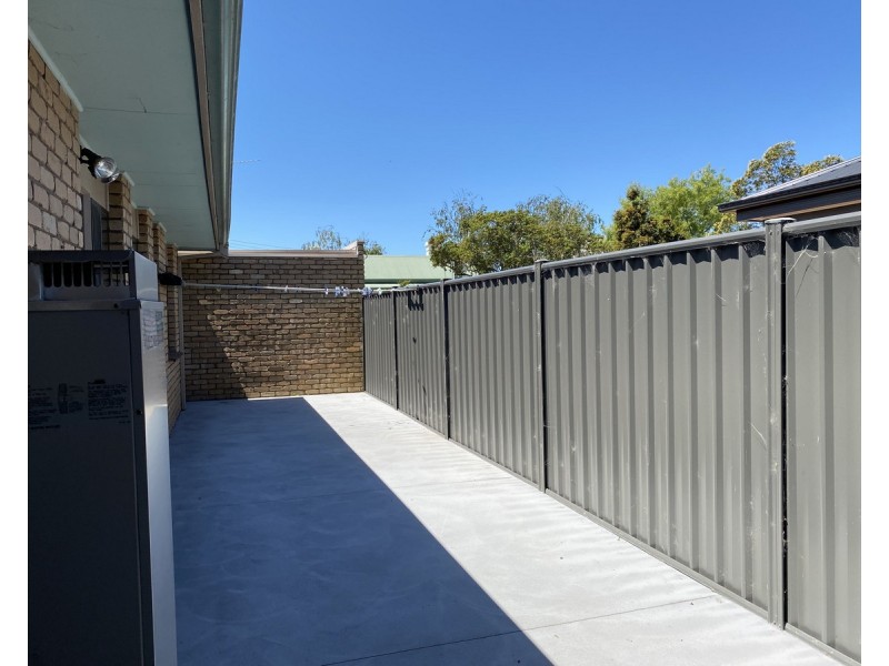 2/14 Elgin Street, Sale VIC 3850