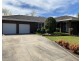 29 Alameda Drive, Sale VIC 3850