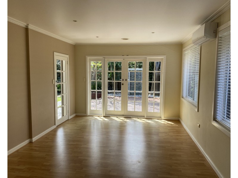 29 Alameda Drive, Sale VIC 3850