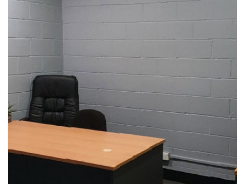 63 Tyers Street, Stratford VIC 3862