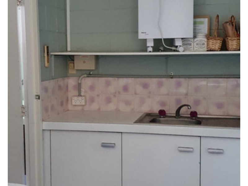 63 Tyers Street, Stratford VIC 3862