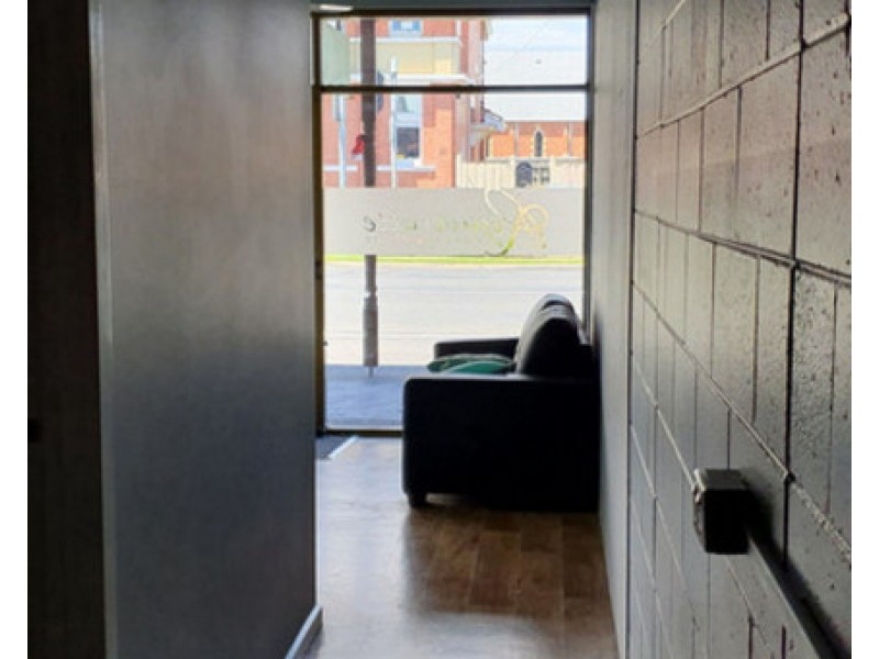 63 Tyers Street, Stratford VIC 3862