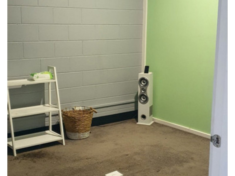 63 Tyers Street, Stratford VIC 3862