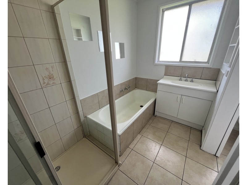 5 Rotary Court, Sale VIC 3850