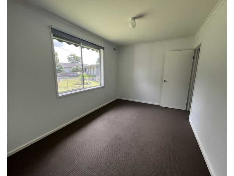 5 Rotary Court, Sale VIC 3850