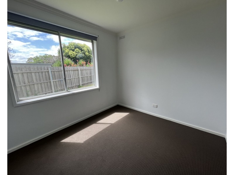 5 Rotary Court, Sale VIC 3850