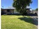 22 Ellen Avenue, Seaspray VIC 3851
